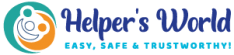 Helpers World